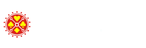 Top Casino Truc Tuyen
