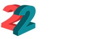 22BET logo 200x80
