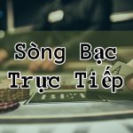 Sòng Bạc Trực Tiếp logo