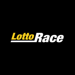 LottoRace