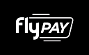 Flypay