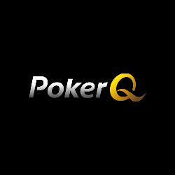 PokerQ
