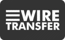 Wire Transfe