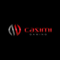 Casimi Gaming