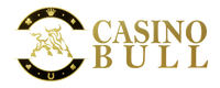 Casinobull logo
