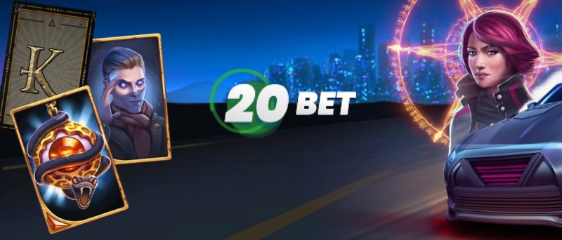 20bet