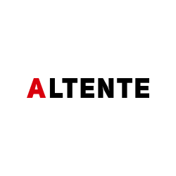 Altente