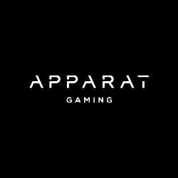 Apparat Gaming