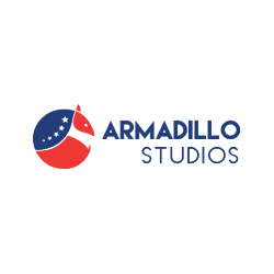 Armadillo