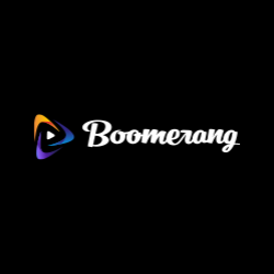 Boomerang Studios