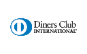 Diners Club