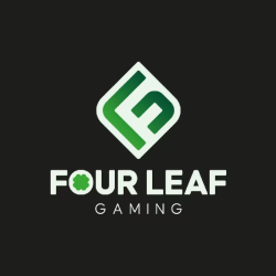 Four Leaf Gaming