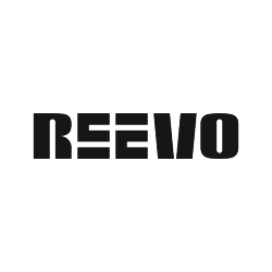 Reevo