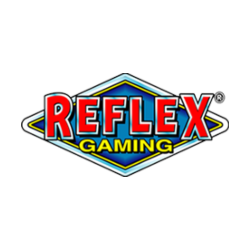 Reflex Gaming