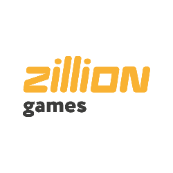 Zillion