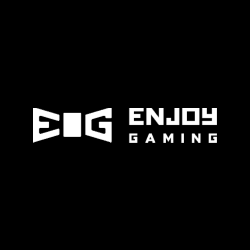 Enjoy Gaming