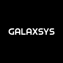 Galaxsys